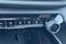 2026 Chevrolet Silverado EV Trail Boss