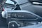 2026 Chevrolet Silverado EV Trail Boss