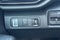 2026 Chevrolet Silverado EV Trail Boss