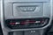 2026 Chevrolet Silverado EV Trail Boss