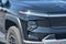 2026 Chevrolet Silverado EV Trail Boss