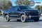 2026 Chevrolet Silverado EV Trail Boss