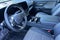 2026 Chevrolet Silverado EV Trail Boss