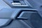 2026 Chevrolet Silverado EV Trail Boss