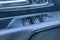 2026 Chevrolet Silverado EV Trail Boss