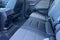 2026 Chevrolet Silverado EV Trail Boss