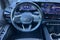 2026 Chevrolet Silverado EV Trail Boss