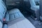 2026 Chevrolet Silverado EV Trail Boss