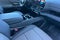 2026 Chevrolet Silverado EV Trail Boss