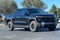 2026 Chevrolet Silverado EV Trail Boss