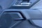 2026 Chevrolet Silverado EV Trail Boss
