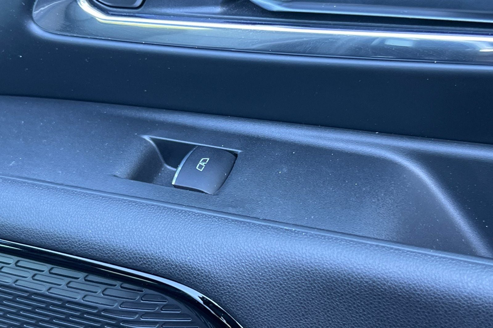 2026 Chevrolet Silverado EV Trail Boss