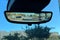 2026 Chevrolet Silverado EV Trail Boss