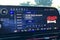 2026 Chevrolet Silverado EV Trail Boss