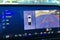 2026 Chevrolet Silverado EV Trail Boss