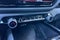 2026 Chevrolet Silverado EV Trail Boss