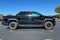 2026 Chevrolet Silverado EV Trail Boss