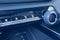 2026 Chevrolet Silverado EV Trail Boss