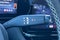 2026 Chevrolet Silverado EV Trail Boss