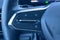 2026 Chevrolet Silverado EV Trail Boss