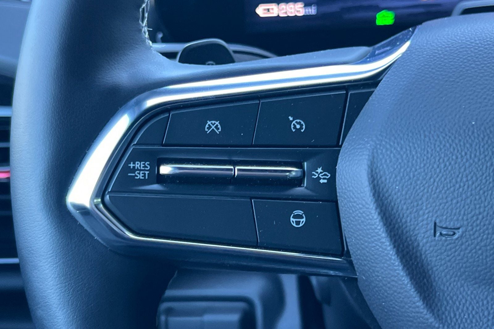 2026 Chevrolet Silverado EV Trail Boss