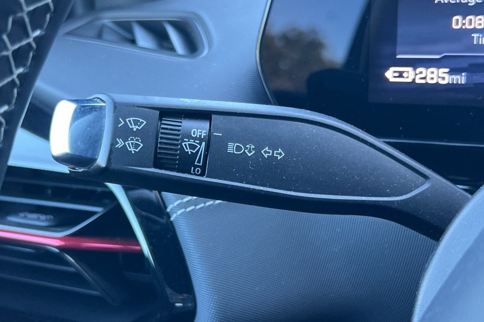 2026 Chevrolet Silverado EV Trail Boss