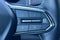 2026 Chevrolet Silverado EV Trail Boss