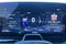 2026 Chevrolet Silverado EV Trail Boss