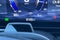 2026 Chevrolet Silverado EV Trail Boss