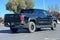 2026 Chevrolet Silverado EV Trail Boss
