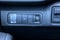 2026 Chevrolet Silverado EV Trail Boss