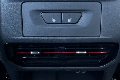2026 Chevrolet Silverado EV Trail Boss