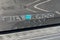 2026 Chevrolet Silverado EV Trail Boss