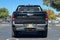 2026 Chevrolet Silverado EV Trail Boss