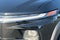 2026 Chevrolet Silverado EV Trail Boss