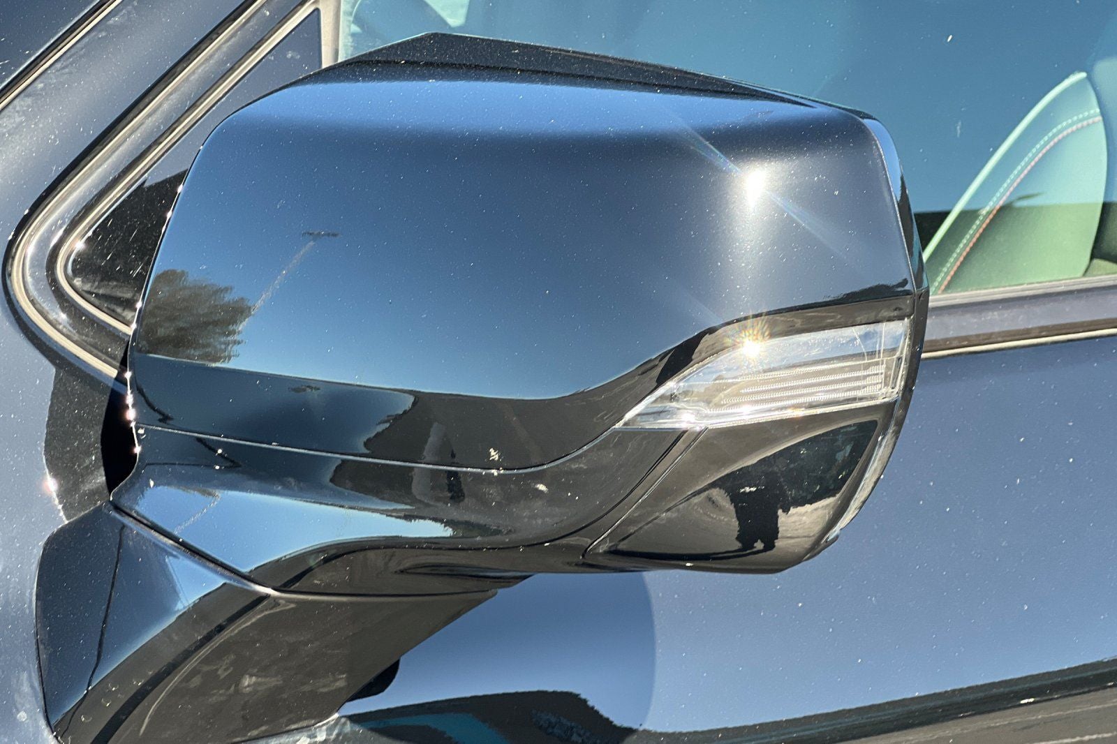 2026 Chevrolet Silverado EV Trail Boss