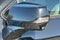 2026 Chevrolet Silverado EV Trail Boss