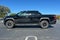 2026 Chevrolet Silverado EV Trail Boss