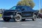2026 Chevrolet Silverado EV Trail Boss