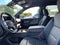 2026 Chevrolet Silverado EV Trail Boss