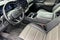 2026 Chevrolet Silverado EV Trail Boss