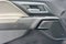 2026 Chevrolet Silverado EV Trail Boss