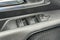 2026 Chevrolet Silverado EV Trail Boss