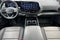 2026 Chevrolet Silverado EV Trail Boss