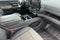 2026 Chevrolet Silverado EV Trail Boss