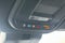 2026 Chevrolet Silverado EV Trail Boss