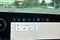 2026 Chevrolet Silverado EV Trail Boss