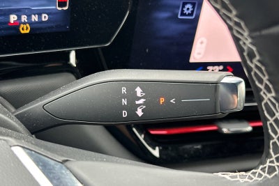 2026 Chevrolet Silverado EV Trail Boss