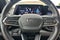 2026 Chevrolet Silverado EV Trail Boss