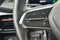 2026 Chevrolet Silverado EV Trail Boss